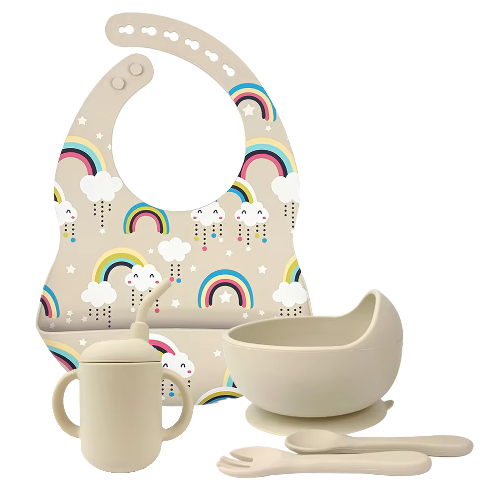 H0847aa7b5bdc4ed2ad8ef05deb7063c8j